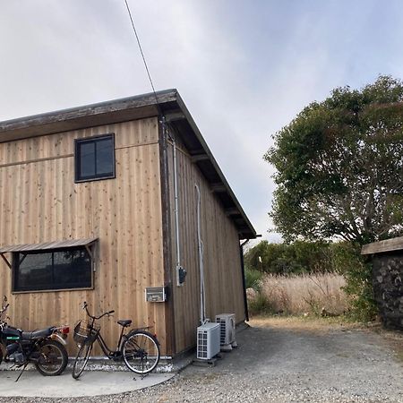 Rustic Resort Isumi / Vacation Stay 5447 Εξωτερικό φωτογραφία
