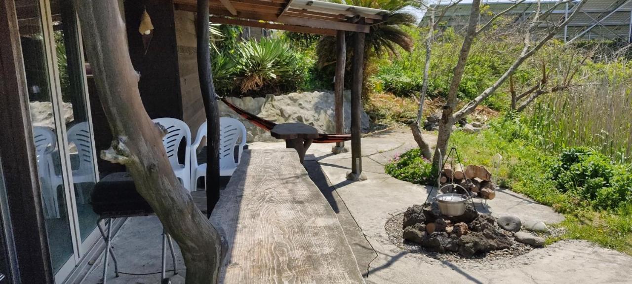 Rustic Resort Isumi / Vacation Stay 5447 Εξωτερικό φωτογραφία