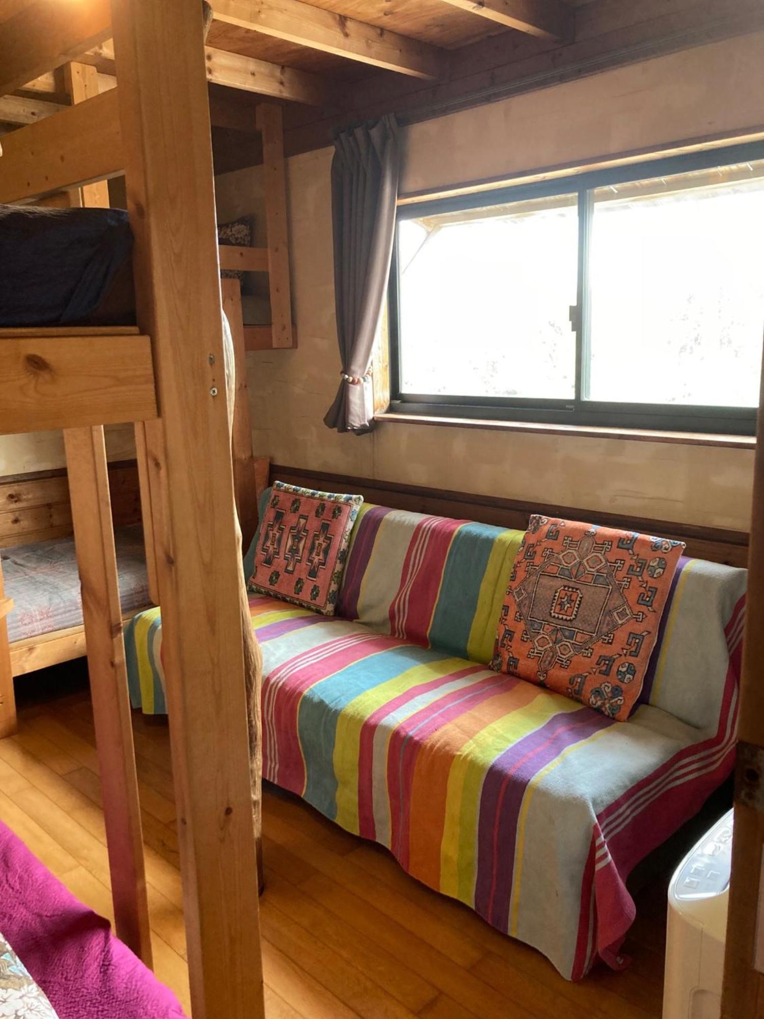 Rustic Resort Isumi / Vacation Stay 5447 Εξωτερικό φωτογραφία