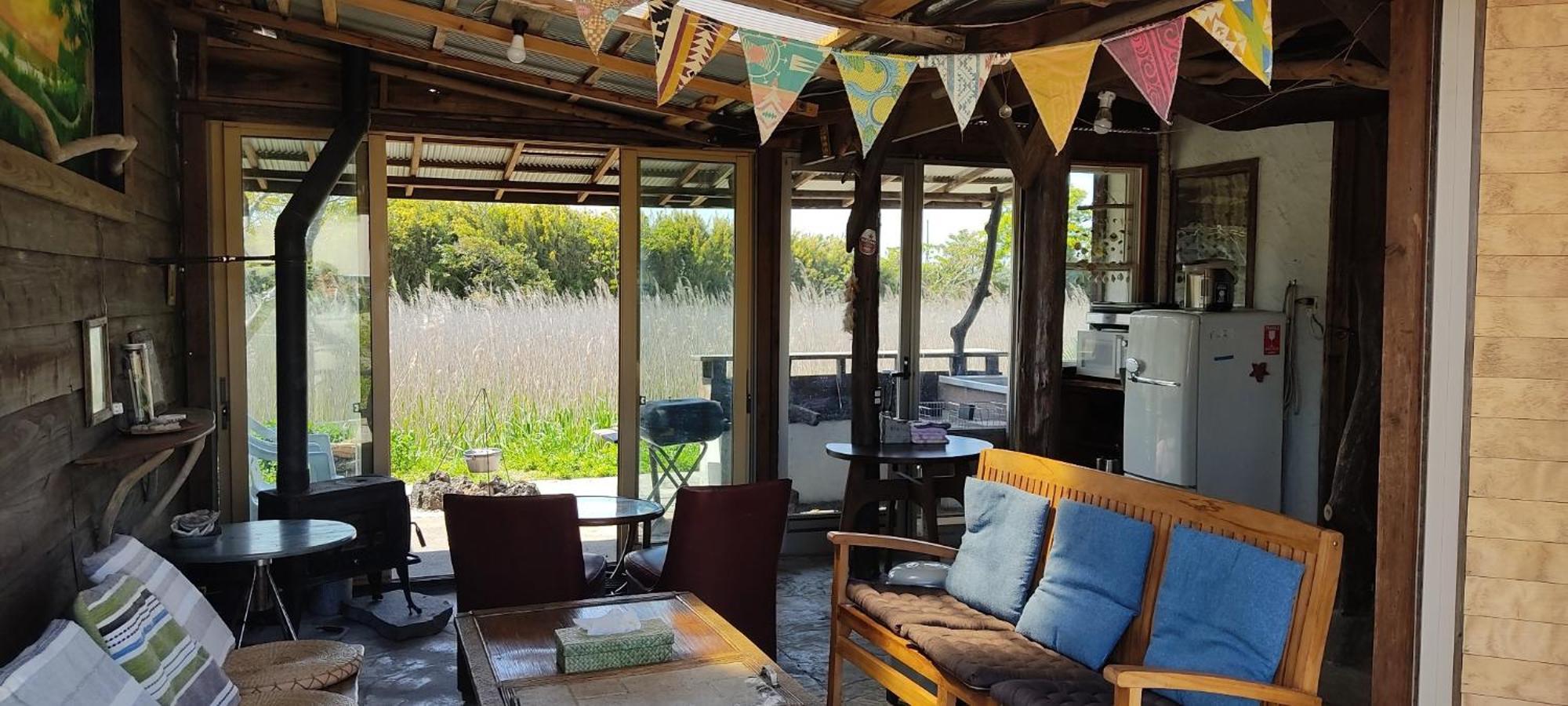 Rustic Resort Isumi / Vacation Stay 5447 Εξωτερικό φωτογραφία