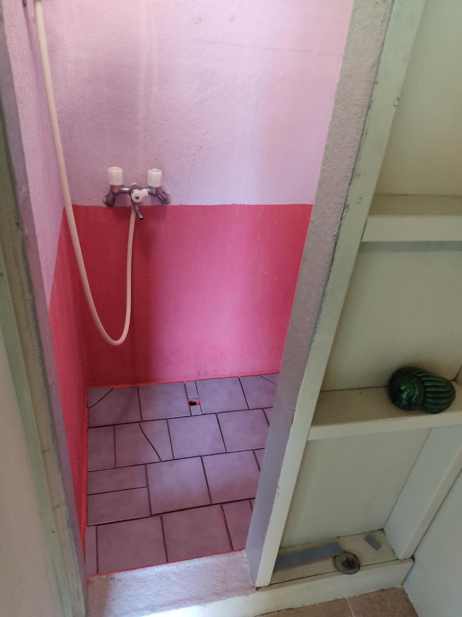Rustic Resort Isumi / Vacation Stay 5447 Εξωτερικό φωτογραφία