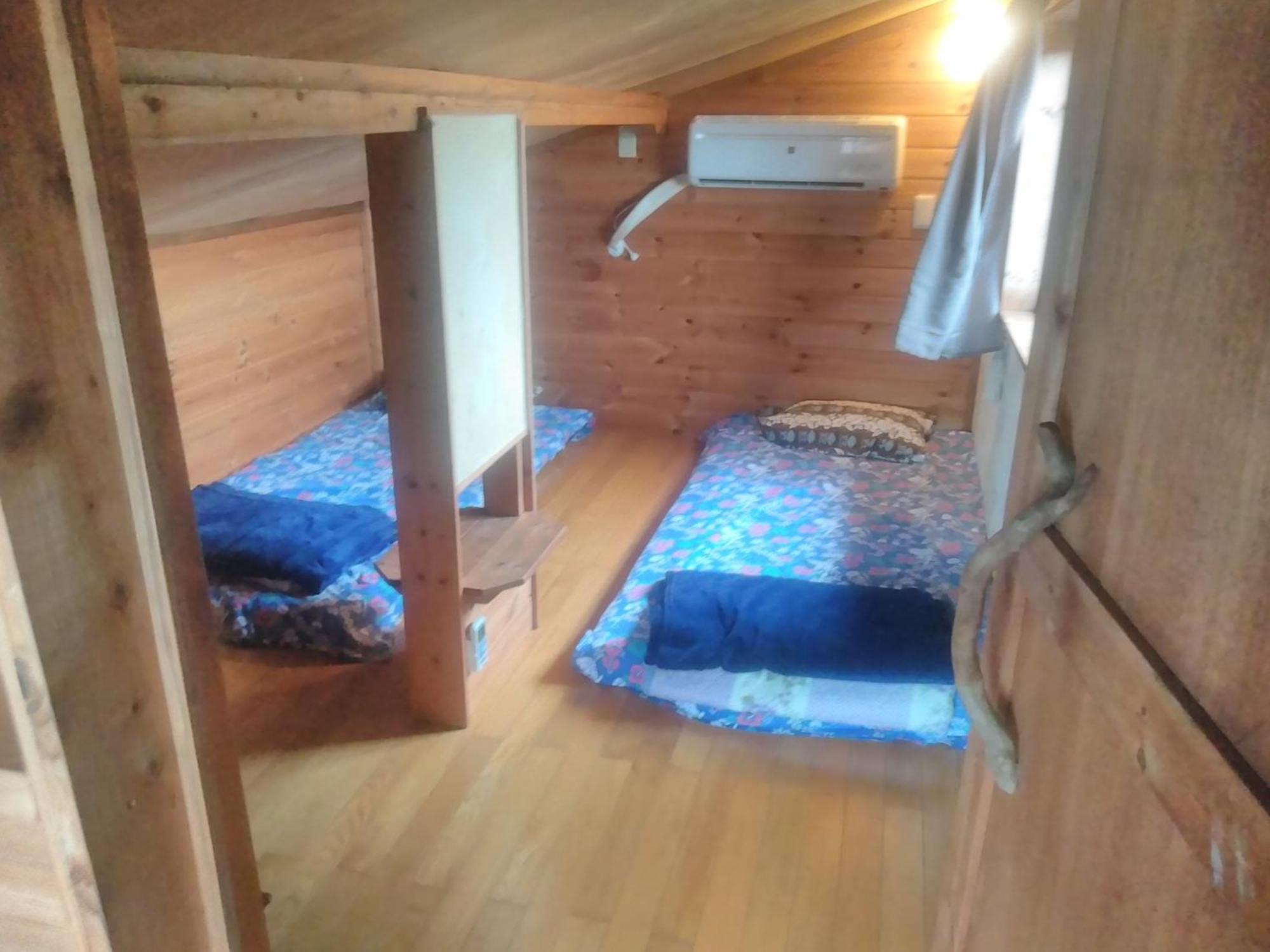 Rustic Resort Isumi / Vacation Stay 5447 Εξωτερικό φωτογραφία