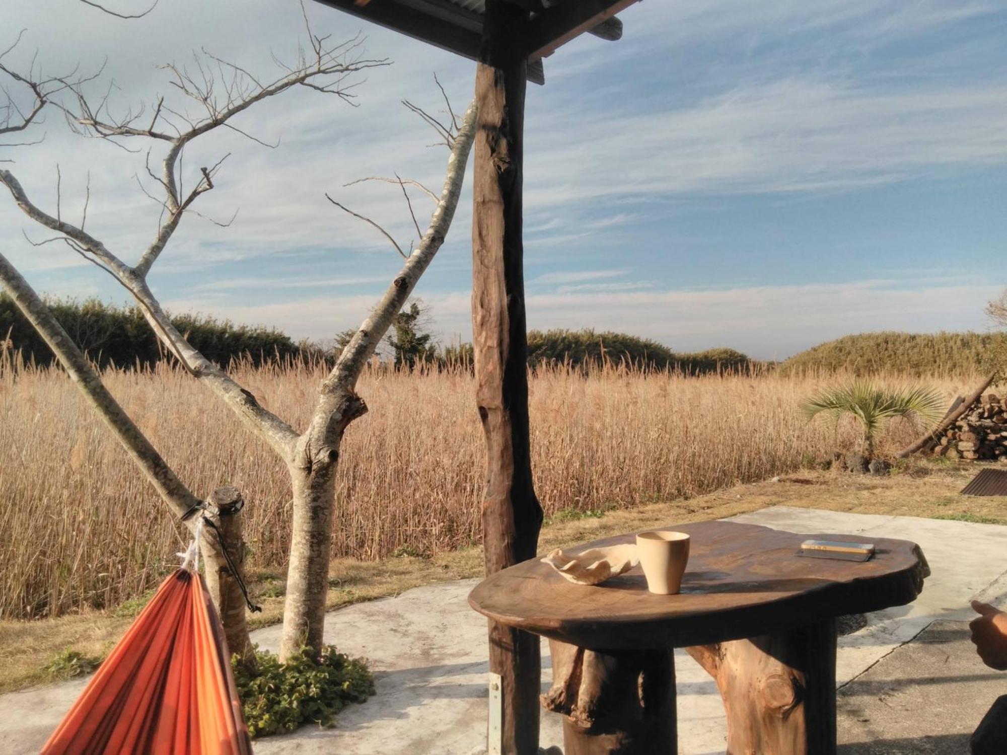 Rustic Resort Isumi / Vacation Stay 5447 Εξωτερικό φωτογραφία