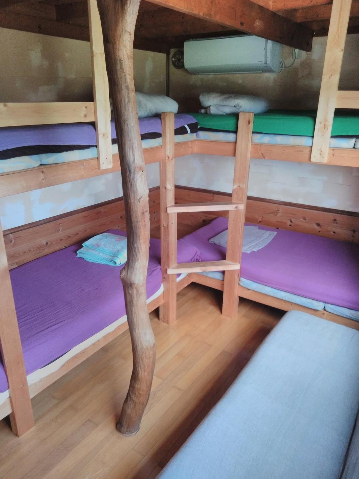 Rustic Resort Isumi / Vacation Stay 5447 Εξωτερικό φωτογραφία
