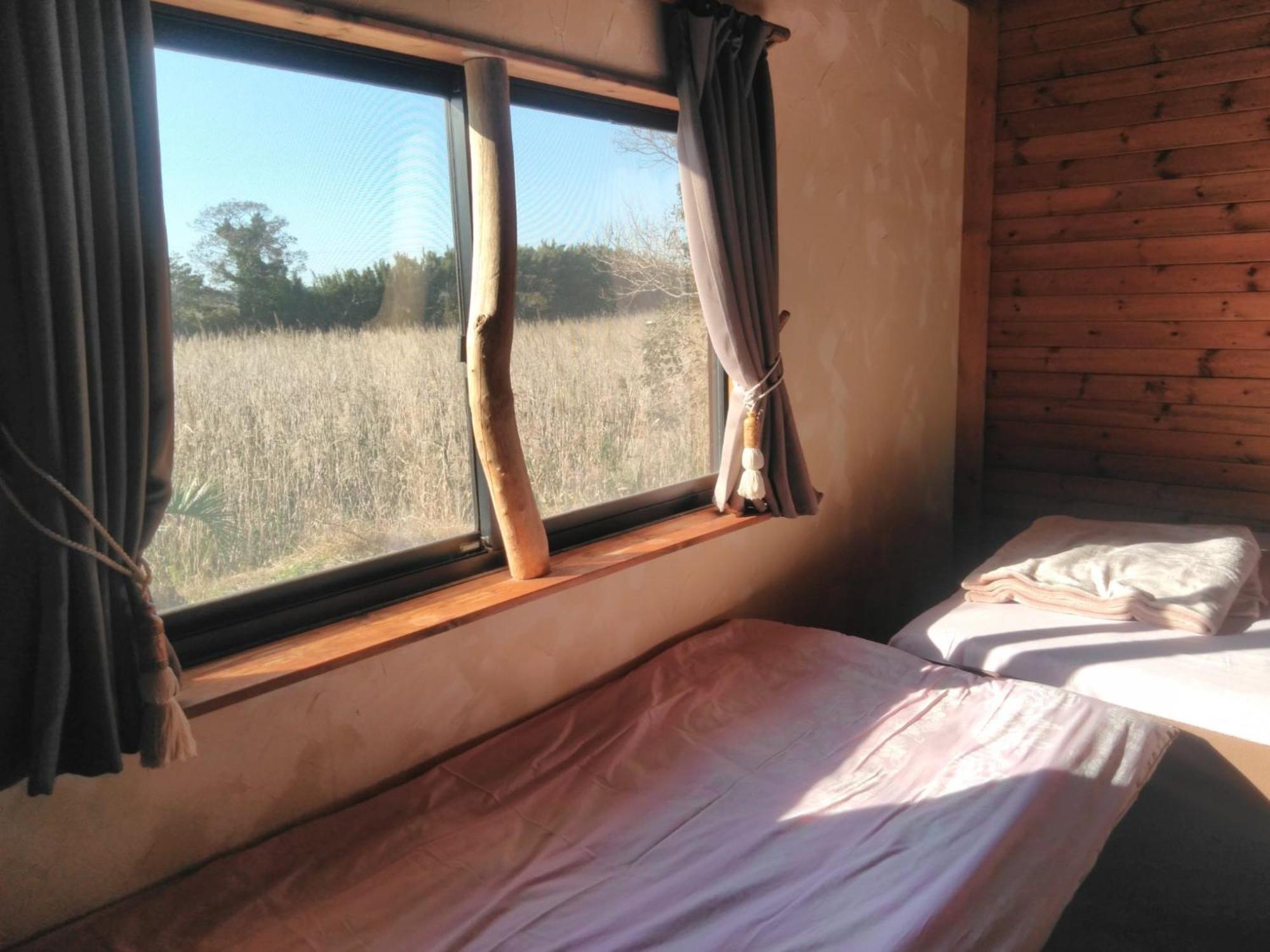 Rustic Resort Isumi / Vacation Stay 5447 Εξωτερικό φωτογραφία